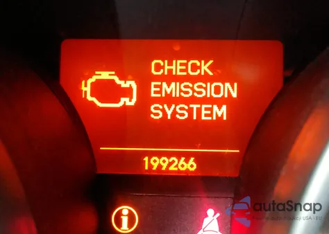 2007 Acura Mdx Tech Pkg from USA, damaged, VIN 2HNYD28337H500705